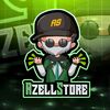 azell.store25