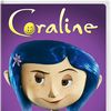 coraline6344