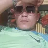 hassan.chaaraoui4