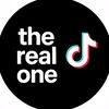 the.real.one254