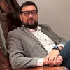 a_efimov