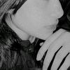gothicvenom7
