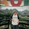 2009.kaunglay4