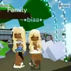 lala.ama.roblox