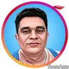 magalhaes12031989
