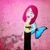 mesho.elbader6