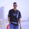 adam.amr258