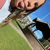 mepqulinethebest
