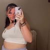 cassidy.taylor23