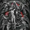 demonreaper077