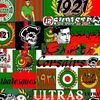 gorba200