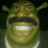 shrekferreira