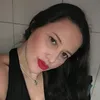 dayanedinguelesk3