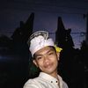 im_yannnn_stry