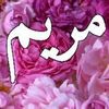 user6108230330671