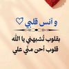 user1198429340133