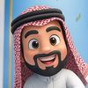 abdulazizfinance