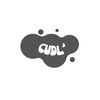 cudl.clothing