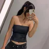 cabellafunaro
