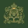 mohamedbelabbes99