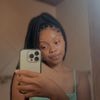 the.adorebella