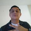 victor.herrera1388