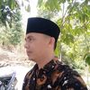 aainuatoillah