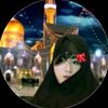 yasamin2792