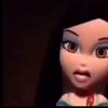 im.not.mean.im.hon