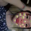 estefany_hedz