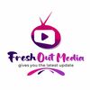 therealfreshout_1