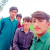 wazir.ahmed87