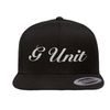 gunit2204