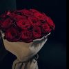zozo.m214