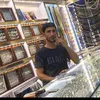 hamza10h1