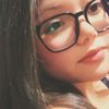 thama_brz