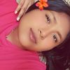 kamila.gonzalez864