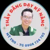 thay_dang_day_ky_nang