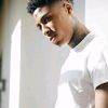 sandy.prince7