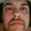 mauricio.ramirez411