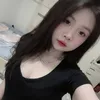 phuongthao04_eiu