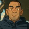djeloul.mohamed5