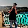 user799562373161