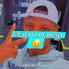enfantdediema1
