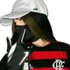 amandabeatriz5405