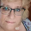 puckidiolosa