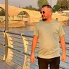 bayarbaware