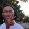 lance.nc8