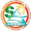 addvance777