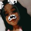 karensofagonzlezb